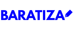 Baratiza