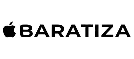 Baratiza
